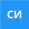 СЕМЕНОВ ИВАН