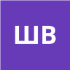 Шиболденков Владимир