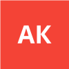 Афанасьев Кирилл