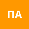 Пресняков Артем