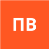 Петушкова Влада