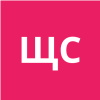 Щелокова Светлана