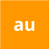 Иванов Александр