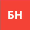 Бужинская Надежда Владимировна