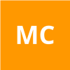Мусина Сабина