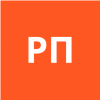 Рабинович Павел