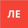 Лопатина Елена