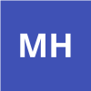 МЕЛЬНИКОВ Никита