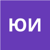 Юрдакул Ильким