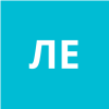 Лагодина Елена