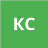 Каминский Станислав