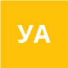 УСАЧЕВА Анна