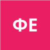 Фертикова Екатерина