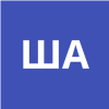 Шахмурадов Андрей