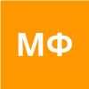 Макетче Фока