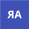Язовских Антон