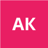 Аласания Кира