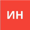 Игнатова Нина