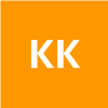 Куликова Кира