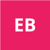 Егошкина Виолетта