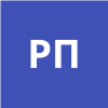 Ростовцева Полина
