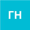 Гусева Наталья