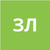 Зембатова Лариса