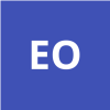 Егиазарян Оганес