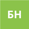 БОЙКО НАТАЛЬЯ