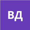 Васьбиева Динара