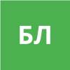 Богданова Лидия