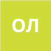 Овчинцева Любовь
