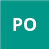 РОДИОНОВА О.И.