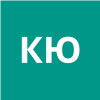 Казановская Юлия