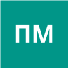 ПОЛОСИН М.С.