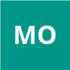 Мокшенинова О.