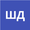 Шальнова Дарья