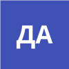 ДАРМЕНОВ АКЫНКАЛИ