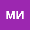 Мишин Илья Олегович