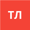 Тугай Людмила