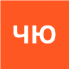 Чан Юйкай