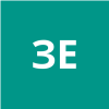 Звонова Екатерина