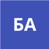 Бернштейн А.