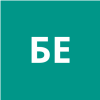 Барсуков Евгений
