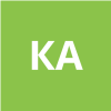 Кащеева Александра