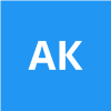 Амбрушкевич Константин
