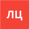 Лерман Цви