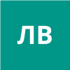 Лапердин Вячеслав