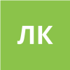 Локтионов Кирилл
