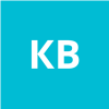 Корелина Валентина